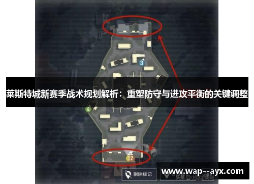 莱斯特城新赛季战术规划解析：重塑防守与进攻平衡的关键调整